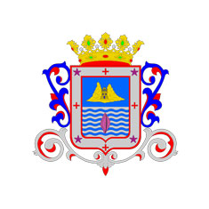 Los Llanos