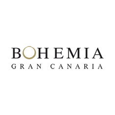 BOHEMIA Gran Canaria