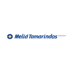 Hotel Meliá Tamarindos