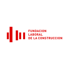 Fundación Laboral de la Construcción