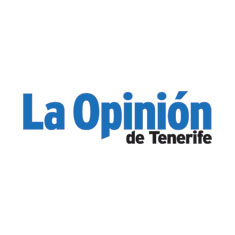 La Opinión de Tenerife