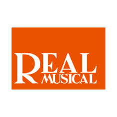 Real Musical
