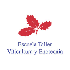 Escuela Taller de Viticultura
