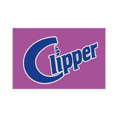 Clipper
