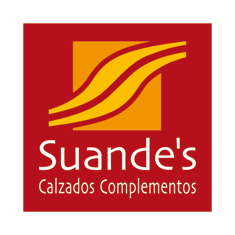 Suandes