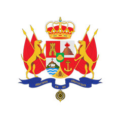 Garachico