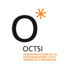 OCTSI