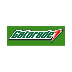 Gatorade