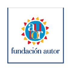 Fundación Autor