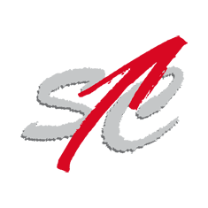 Sociedad Desarrollo Tenerife