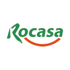 Rocasa