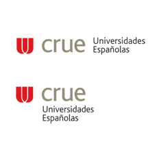 crue Universidades Españolas