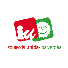 izquierda unida – los verdes