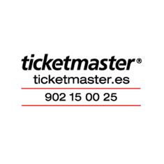 Ticketmaster