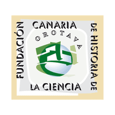 Fundación Canaria de Historia de La Ciencia Orotava