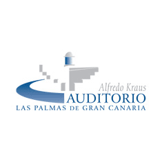 Auditorio Alfredo Kraus