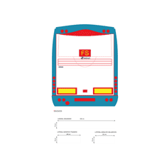 Global – Guagua