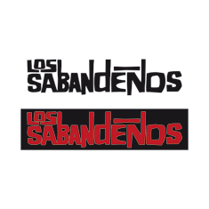 Los Sabandeños