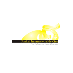 Festival de Cine de Las Palmas de Gran Canaria