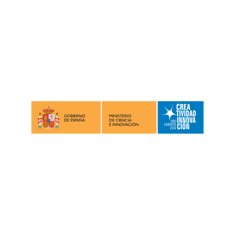 Gobierno de España. Ministerio de Ciencia e Innovación