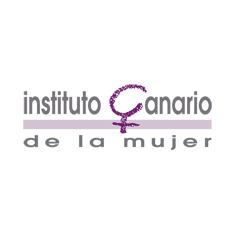 Instituto Canario de la Mujer