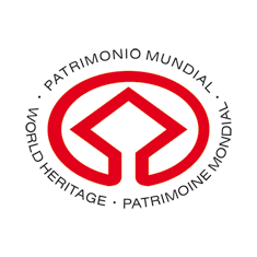 Patrimonio Mundial UNESCO