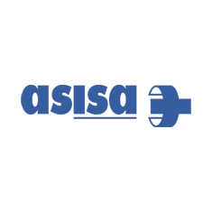 asisa