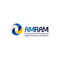 AMRAM