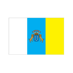 Canarias
