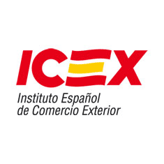ICEX