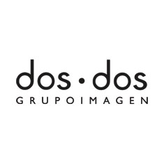 Dos por Dos Grupo Imagen