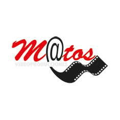 Matos Videoproducciones