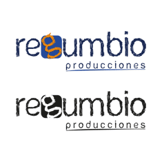 Regumbio Producciones