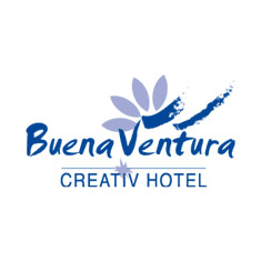 Hotel Buenaventura
