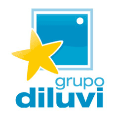 Grupo Diluvi