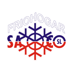 SAOCO