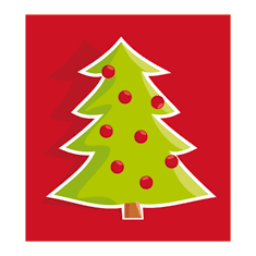 Árbol de Navidad