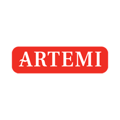ARTEMI