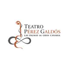 Teatro Pérez Galdós