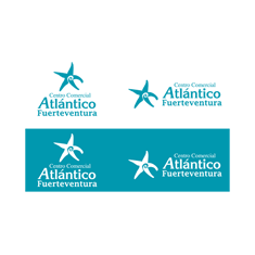 CC Atlántico Fuervetentura