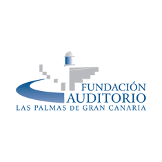 Fundación Auditorio Las Palmas de Gran Canaria