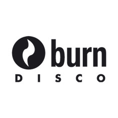 Disco Burn