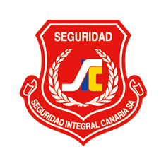 Seguridad Integral Canaria