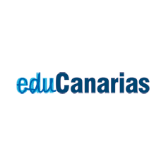 eduCanarias