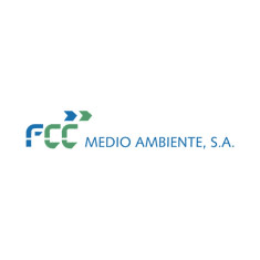 FCC Medioambiente