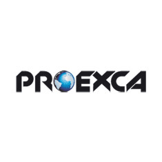 PROEXCA