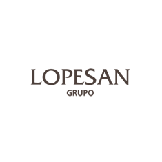 Lopesan