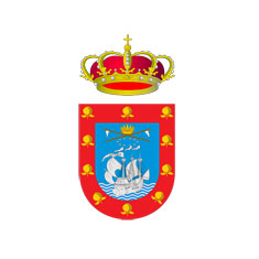 Granadilla