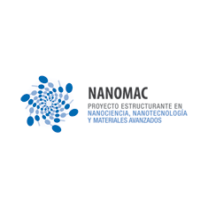 NANOMAC Proyecto Estructurante