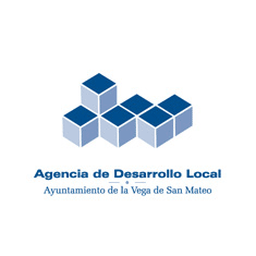 Agencia de Desarrollo Local de San Mateo